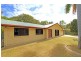 109 Grosskopf Street, Frenchville QLD 4701