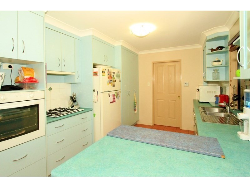 109 Grosskopf Street, Frenchville QLD 4701