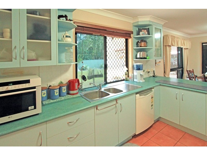 109 Grosskopf Street, Frenchville QLD 4701