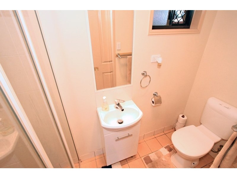 109 Grosskopf Street, Frenchville QLD 4701