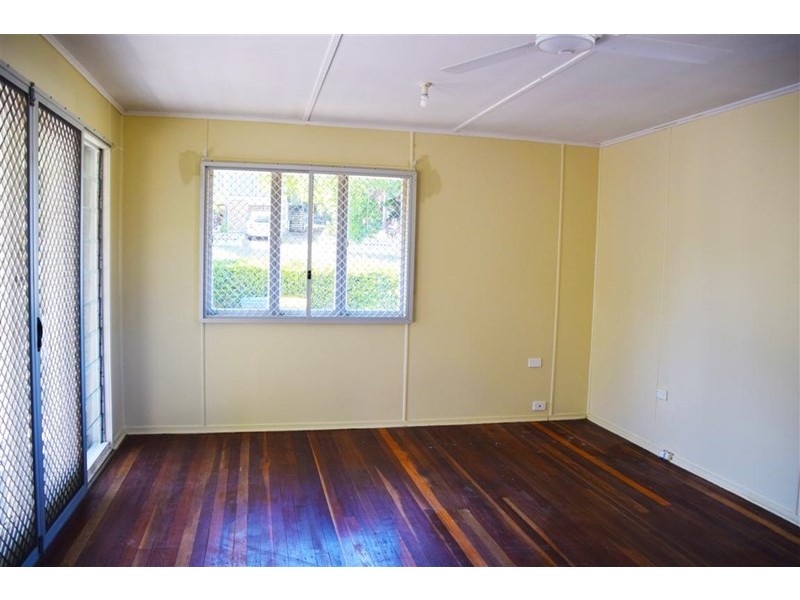 6 Fenlon Street, West Rockhampton QLD 4700