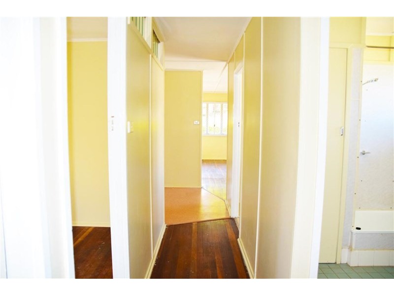 6 Fenlon Street, West Rockhampton QLD 4700