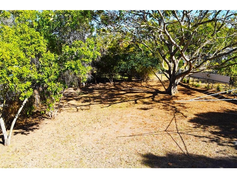 6 Fenlon Street, West Rockhampton QLD 4700