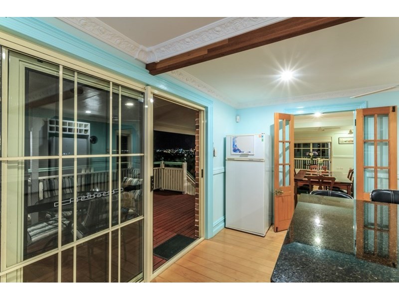 28 Forbes Avenue, Frenchville QLD 4701