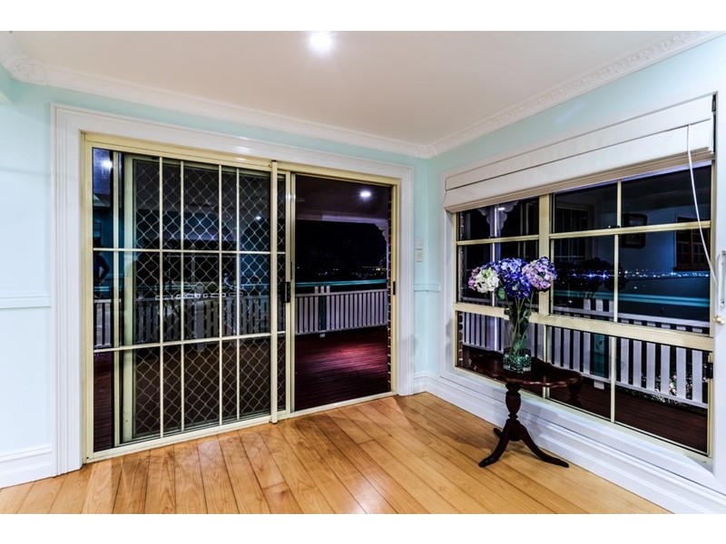 28 Forbes Avenue, Frenchville QLD 4701