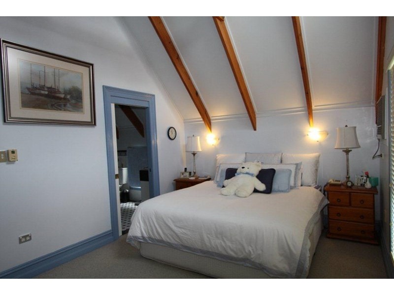 28 Forbes Avenue, Frenchville QLD 4701