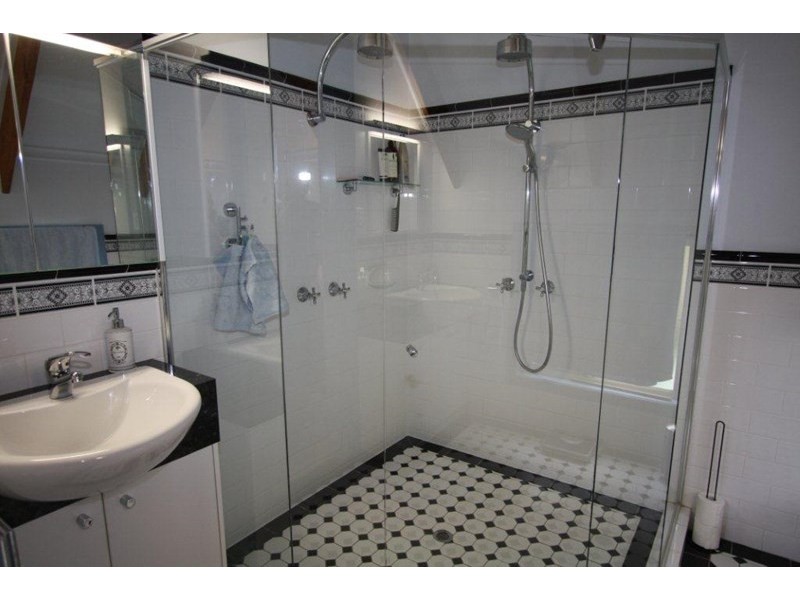 28 Forbes Avenue, Frenchville QLD 4701