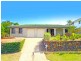 333 Hobler Avenue, Frenchville QLD 4701