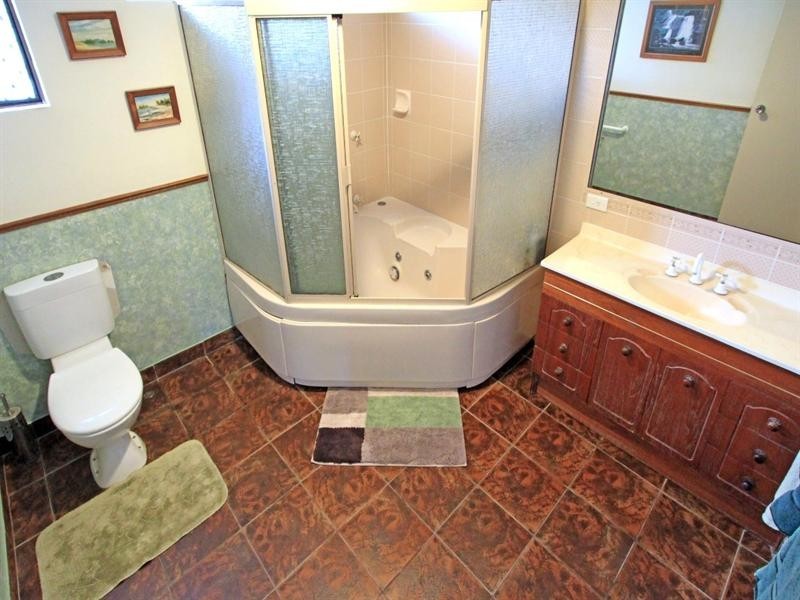 333 Hobler Avenue, Frenchville QLD 4701