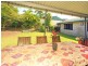 333 Hobler Avenue, Frenchville QLD 4701