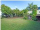 333 Hobler Avenue, Frenchville QLD 4701