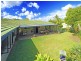 333 Hobler Avenue, Frenchville QLD 4701