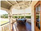 14 Maddison Avenue, Rockyview QLD 4701