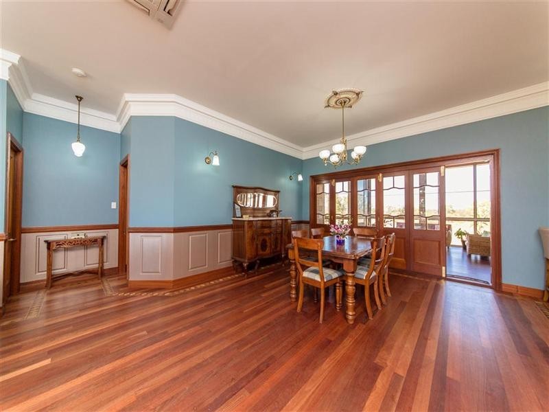 14 Maddison Avenue, Rockyview QLD 4701