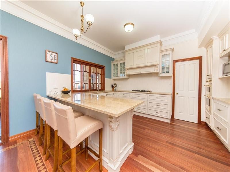 14 Maddison Avenue, Rockyview QLD 4701