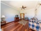 14 Maddison Avenue, Rockyview QLD 4701