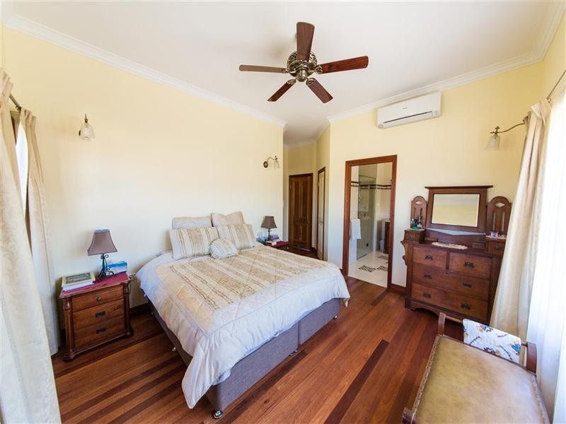 14 Maddison Avenue, Rockyview QLD 4701