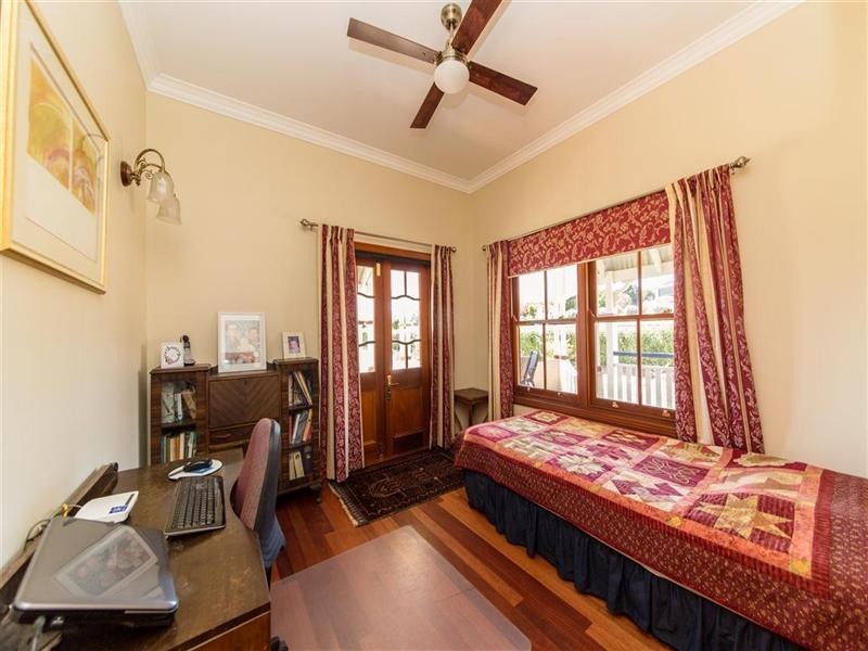 14 Maddison Avenue, Rockyview QLD 4701