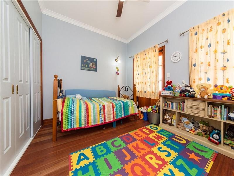 14 Maddison Avenue, Rockyview QLD 4701