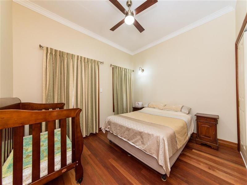 14 Maddison Avenue, Rockyview QLD 4701