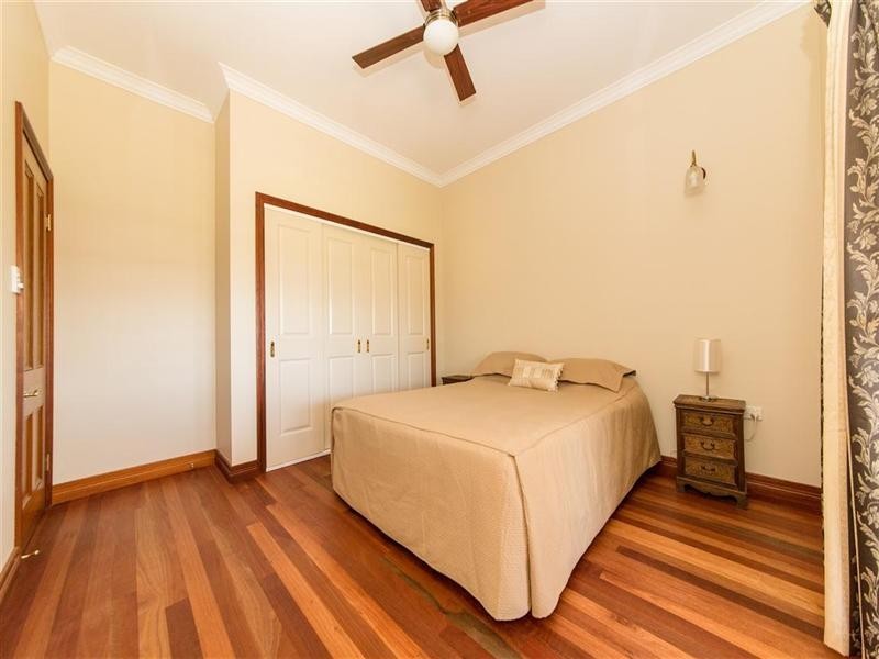 14 Maddison Avenue, Rockyview QLD 4701