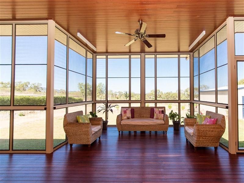 14 Maddison Avenue, Rockyview QLD 4701