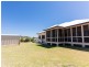 14 Maddison Avenue, Rockyview QLD 4701