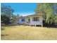 113 Main Street, Park Avenue QLD 4701