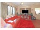 113 Main Street, Park Avenue QLD 4701