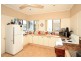 113 Main Street, Park Avenue QLD 4701