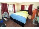 113 Main Street, Park Avenue QLD 4701