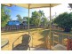 113 Main Street, Park Avenue QLD 4701