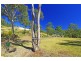 302 Frenchville Road, Frenchville QLD 4701