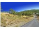 302 Frenchville Road, Frenchville QLD 4701