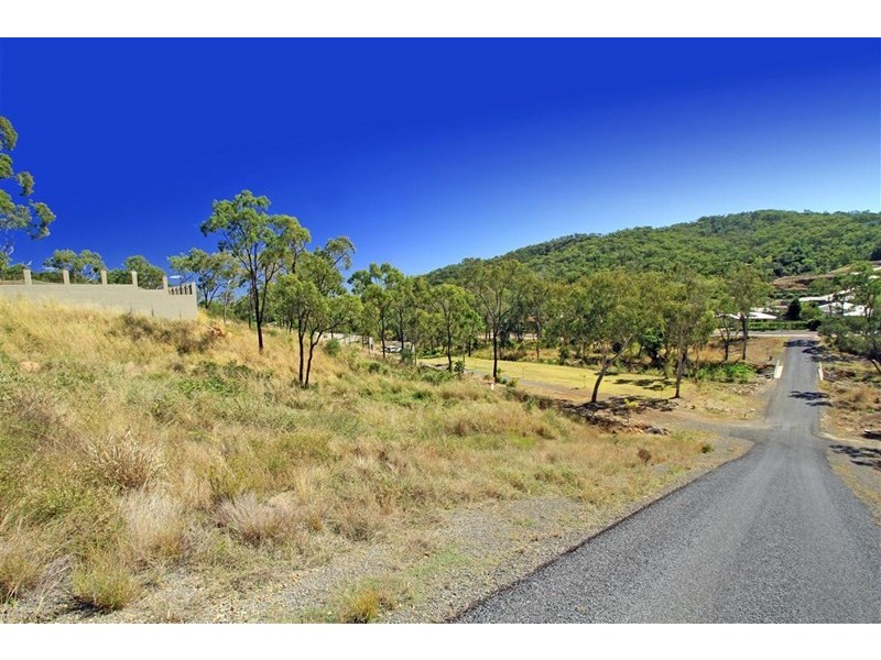 302 Frenchville Road, Frenchville QLD 4701