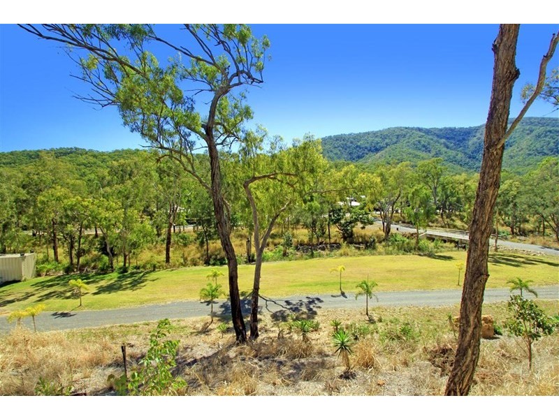 302 Frenchville Road, Frenchville QLD 4701