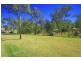 302 Frenchville Road, Frenchville QLD 4701