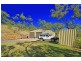 302 Frenchville Road, Frenchville QLD 4701