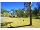 302 Frenchville Road, Frenchville QLD 4701