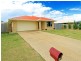 40 Riley Drive, Gracemere QLD 4702