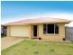 40 Riley Drive, Gracemere QLD 4702