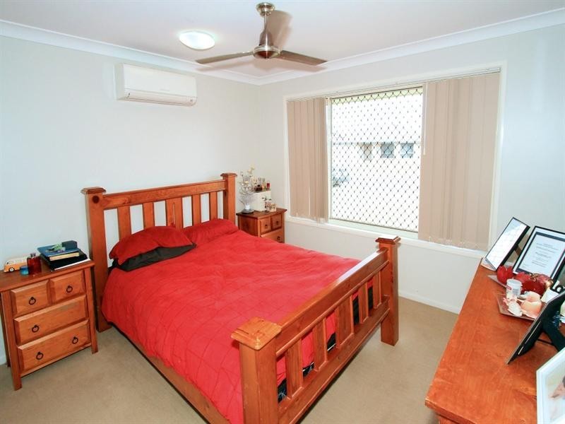 40 Riley Drive, Gracemere QLD 4702