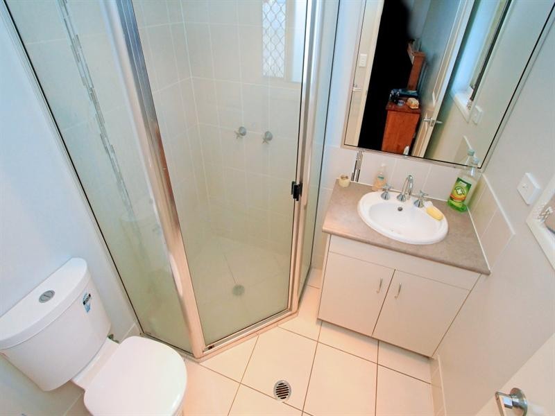 40 Riley Drive, Gracemere QLD 4702