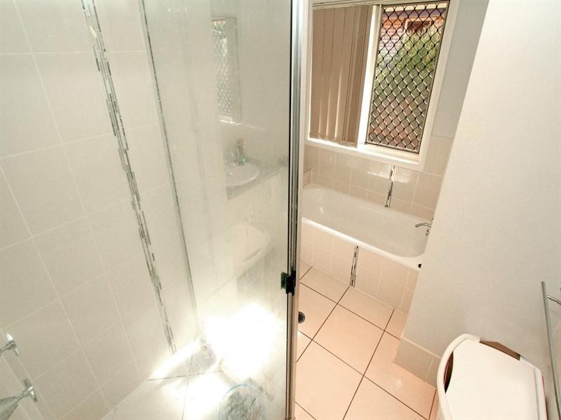 40 Riley Drive, Gracemere QLD 4702