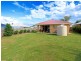 40 Riley Drive, Gracemere QLD 4702