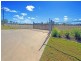 Lot 12 and 18 Foster Street, Gateway Industrial Estate, Gracemere QLD 4702
