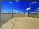 Lot 12 and 18 Foster Street, Gateway Industrial Estate, Gracemere QLD 4702