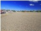 Lot 12 and 18 Foster Street, Gateway Industrial Estate, Gracemere QLD 4702
