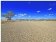 Lot 12 and 18 Foster Street, Gateway Industrial Estate, Gracemere QLD 4702