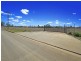 Lot 12 and 18 Foster Street, Gateway Industrial Estate, Gracemere QLD 4702